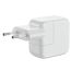 607488_AppleUsbPowerAdapter_small_1.png