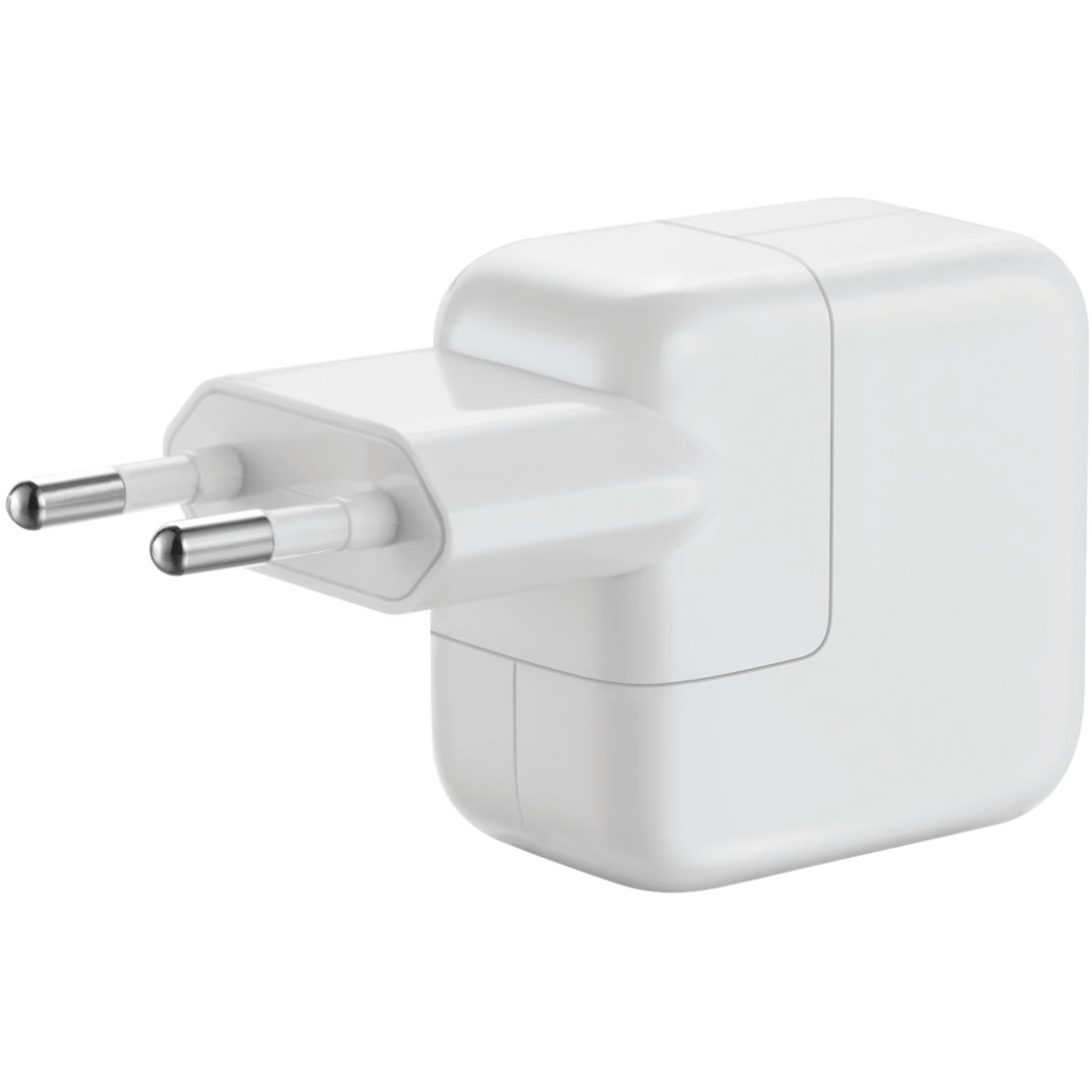 607488_AppleUsbPowerAdapter_zoom_1.jpg