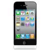 station_acceuil_iphone4_liste.png