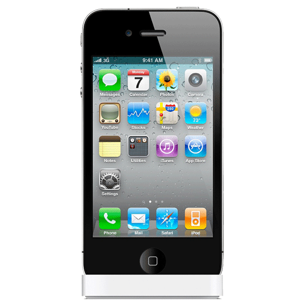 station_acceuil_iphone4_zoom.png