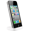 station_acceuil_iphone4_liste-3.png