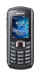 SAMSUNG Solid B271