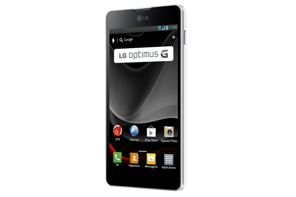 http://s8.s-sfr.fr/mobile/uc/00/68/66/09/optimus-G-blanc_large.png