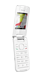 Sélection by SFR C1 Blanc