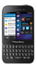 BLACKBERRY Q5