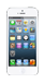 Apple iPhone 5 64Go Blanc Reconditionne