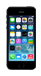 Apple iPhone 5s 16Go GRIS